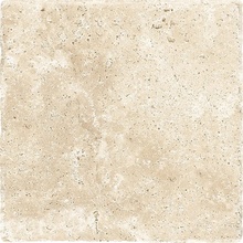 Cerdisa Timestone С000514672 99113_Beige33,3X33,3Grp gres porcellanato 33,3x33,3 cm, Italia, travertino - foto 1 - foto 1