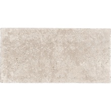 Cerdisa Timestone С000514661 99102_Grey50X100Nt gres porcellanato 50x100 cm, Italia, travertino - foto 1 - foto 1