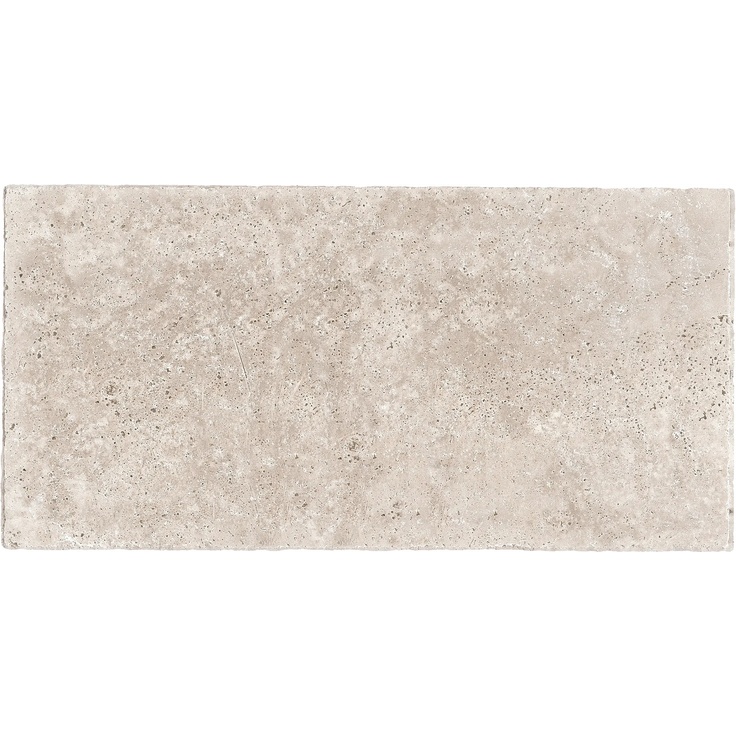 Cerdisa Timestone С000514661 99102_Grey50X100Nt gres porcellanato 50x100 cm, Italia, travertino - foto 1 Cerdisa Timestone С000514661 99102_Grey50X100Nt gres porcellanato 50x100 cm, Italia, travertino - foto 1