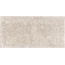 Cerdisa Timestone С000514661 99102_Grey50X100Nt gres porcellanato 50x100 cm, Italia, travertino - foto 1 Cerdisa Timestone С000514661 99102_Grey50X100Nt gres porcellanato 50x100 cm, Italia, travertino - foto 1