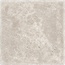 Cerdisa Timestone С000514665 99106_Grey50X50Nt gres porcellanato 50x50 cm, Italia, travertino - foto 1 Cerdisa Timestone С000514665 99106_Grey50X50Nt gres porcellanato 50x50 cm, Italia, travertino - foto 1