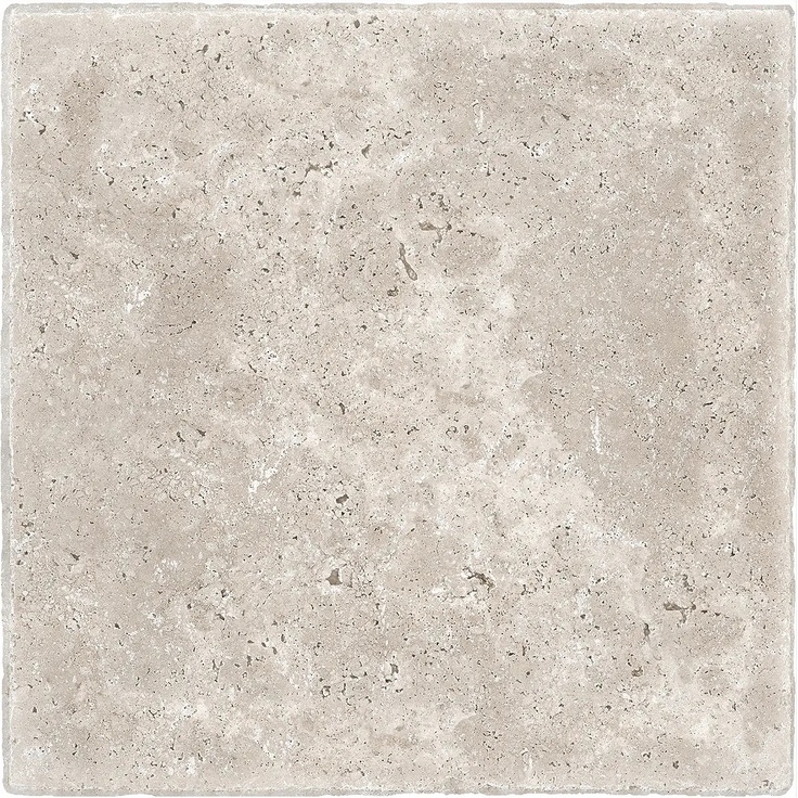 Cerdisa Timestone С000514665 99106_Grey50X50Nt gres porcellanato 50x50 cm, Italia, travertino - foto 1 Cerdisa Timestone С000514665 99106_Grey50X50Nt gres porcellanato 50x50 cm, Italia, travertino - foto 1