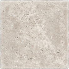 Cerdisa Timestone С000514665 99106_Grey50X50Nt gres porcellanato 50x50 cm, Italia, travertino - foto 1 - foto 1