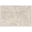 Cerdisa Timestone С000514669 99110_Grey33,3X50Nt gres porcellanato 33,3x50 cm, Italia, travertino - foto 1 Cerdisa Timestone С000514669 99110_Grey33,3X50Nt gres porcellanato 33,3x50 cm, Italia, travertino - foto 1