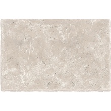 Cerdisa Timestone С000514669 99110_Grey33,3X50Nt gres porcellanato 33,3x50 cm, Italia, travertino - foto 1 - foto 1