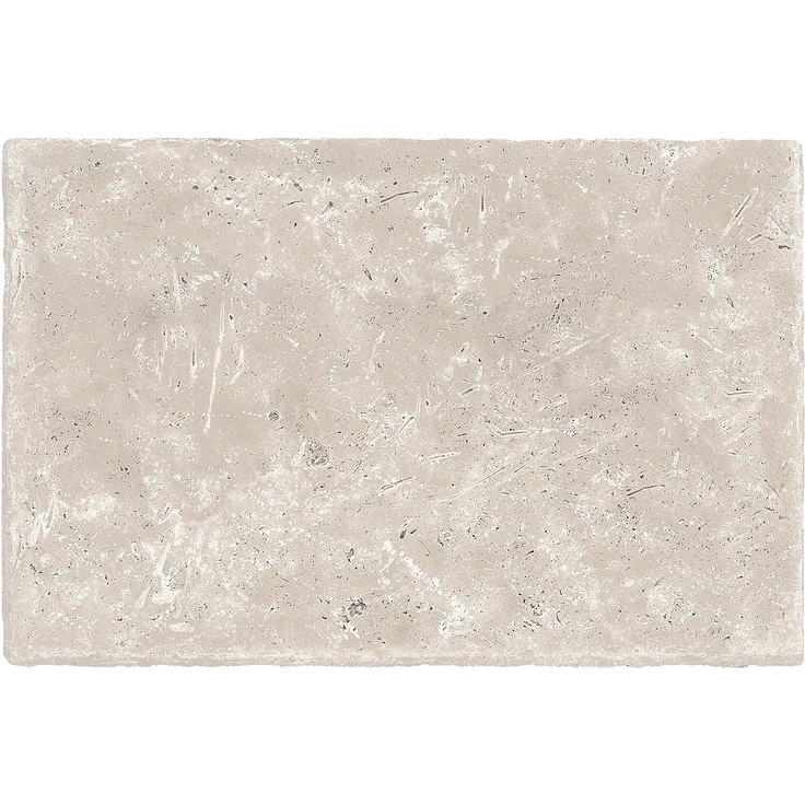 Cerdisa Timestone С000514669 99110_Grey33,3X50Nt gres porcellanato 33,3x50 cm, Italia, travertino - foto 1 Cerdisa Timestone С000514669 99110_Grey33,3X50Nt gres porcellanato 33,3x50 cm, Italia, travertino - foto 1