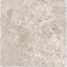 Cerdisa Timestone С000514673 99114_Grey33,3X33,3Nt gres porcellanato 33,3x33,3 cm, Italia, travertino - foto 1 - foto 1