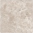 Cerdisa Timestone С000514673 99114_Grey33,3X33,3Nt gres porcellanato 33,3x33,3 cm, Italia, travertino - foto 1