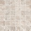 Cerdisa Timestone С000514676 99132_GreyMosaico30X30 Mosaico 30x30 cm, Italia, travertino - foto 1 Cerdisa Timestone С000514676 99132_GreyMosaico30X30 Mosaico 30x30 cm, Italia, travertino - foto 1