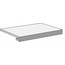 Cerdisa Timestone С000514678 99134_GreyGradoneCostaRettaNt Krok 50x100 cm, Itálie, travertin - fotografie 1 Cerdisa Timestone С000514678 99134_GreyGradoneCostaRettaNt Krok 50x100 cm, Itálie, travertin - fotografie 1