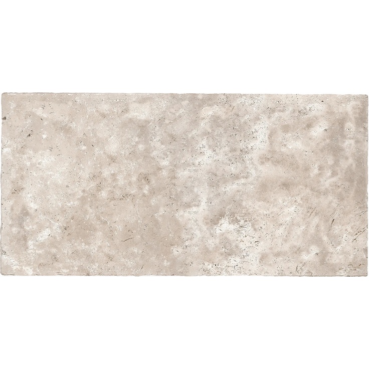 Cerdisa Timestone С000514662 99103_Grey50X100Grp gres porcellanato 50x100 cm, Italia, travertino - foto 1 Cerdisa Timestone С000514662 99103_Grey50X100Grp gres porcellanato 50x100 cm, Italia, travertino - foto 1