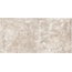 Cerdisa Timestone С000514662 99103_Grey50X100Grp gres porcellanato 50x100 cm, Italia, travertino - foto 1 Cerdisa Timestone С000514662 99103_Grey50X100Grp gres porcellanato 50x100 cm, Italia, travertino - foto 1