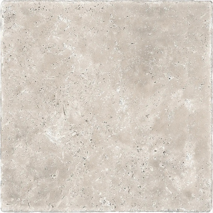 Cerdisa Timestone С000514666 99107_Grey50X50Grp gres porcellanato 50x50 cm, Italia, travertino - foto 1 Cerdisa Timestone С000514666 99107_Grey50X50Grp gres porcellanato 50x50 cm, Italia, travertino - foto 1