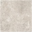 Cerdisa Timestone С000514666 99107_Grey50X50Grp gres porcellanato 50x50 cm, Italia, travertino - foto 1 Cerdisa Timestone С000514666 99107_Grey50X50Grp gres porcellanato 50x50 cm, Italia, travertino - foto 1
