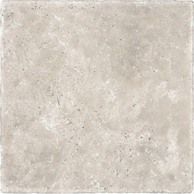 Cerdisa Timestone С000514666 99107_Grey50X50Grp gres porcellanato 50x50 cm, Italia, travertino - foto 1 - foto 1