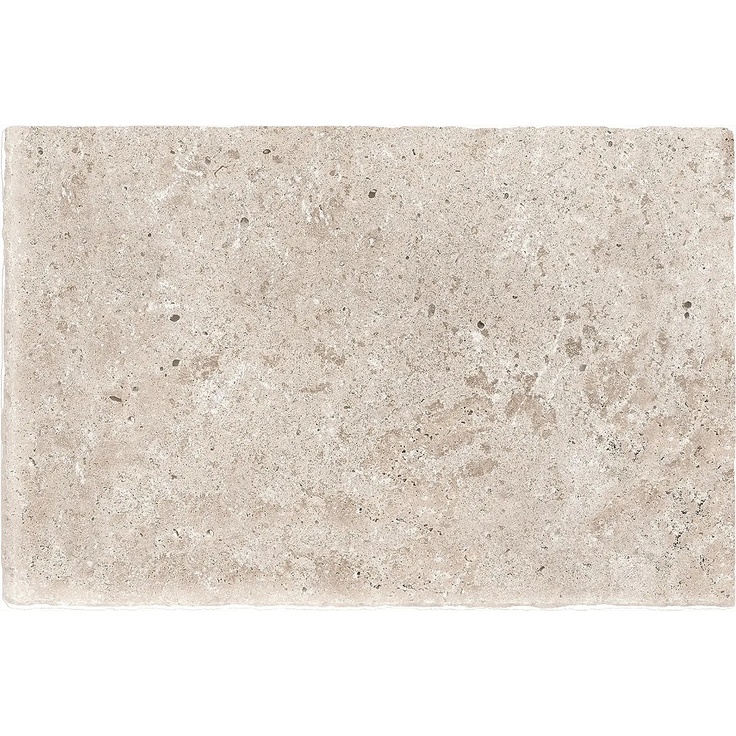 Cerdisa Timestone С000514670 99111_Grey33,3X50Grp gres porcellanato 33,3x50 cm, Italia, travertino - foto 1 Cerdisa Timestone С000514670 99111_Grey33,3X50Grp gres porcellanato 33,3x50 cm, Italia, travertino - foto 1