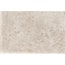 Cerdisa Timestone С000514670 99111_Grey33,3X50Grp gres porcellanato 33,3x50 cm, Italia, travertino - foto 1 Cerdisa Timestone С000514670 99111_Grey33,3X50Grp gres porcellanato 33,3x50 cm, Italia, travertino - foto 1