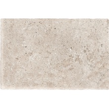 Cerdisa Timestone С000514670 99111_Grey33,3X50Grp gres porcellanato 33,3x50 cm, Italia, travertino - foto 1 - foto 1