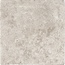 Cerdisa Timestone С000514674 99115_Grey33,3X33,3Grp gres porcellanato 33,3x33,3 cm, Italia, travertino - foto 1 Cerdisa Timestone С000514674 99115_Grey33,3X33,3Grp gres porcellanato 33,3x33,3 cm, Italia, travertino - foto 1