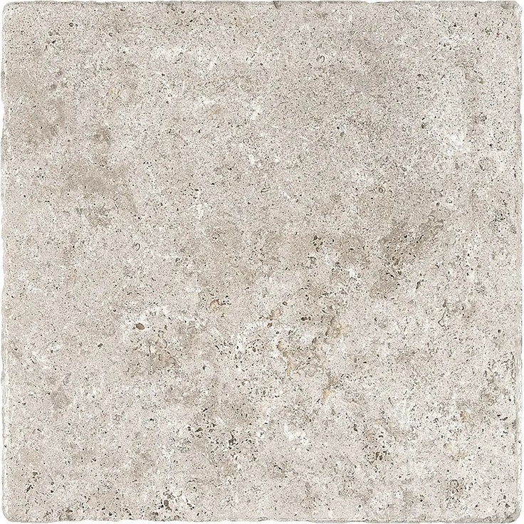 Cerdisa Timestone С000514674 99115_Grey33,3X33,3Grp gres porcellanato 33,3x33,3 cm, Italia, travertino - foto 1 Cerdisa Timestone С000514674 99115_Grey33,3X33,3Grp gres porcellanato 33,3x33,3 cm, Italia, travertino - foto 1