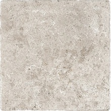 Cerdisa Timestone С000514674 99115_Grey33,3X33,3Grp gres porcellanato 33,3x33,3 cm, Italia, travertino - foto 1 - foto 1