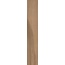 Cerdisa Wood Design С000592782 200531_WddBlondeWalnutNatRet20*120 porcelain tile 20x120 cm, Italy, wood look - photo 1 Cerdisa Wood Design С000592782 200531_WddBlondeWalnutNatRet20*120 porcelain tile 20x120 cm, Italy, wood look - photo 1