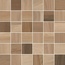 Cerdisa Wood Design С000592803 200561_WddMosaico5*5BlondeWalnutNat30*30 Mosaico 30x30 cm, Italia, legno - foto 1 Cerdisa Wood Design С000592803 200561_WddMosaico5*5BlondeWalnutNat30*30 Mosaico 30x30 cm, Italia, legno - foto 1