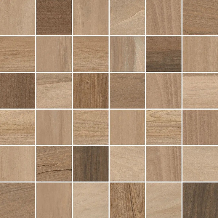 Cerdisa Wood Design С000592803 200561_WddMosaico5*5BlondeWalnutNat30*30 Mosaico 30x30 cm, Italia, legno - foto 1 Cerdisa Wood Design С000592803 200561_WddMosaico5*5BlondeWalnutNat30*30 Mosaico 30x30 cm, Italia, legno - foto 1