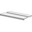 Cerdisa Wood Design С000592791 200549_WddGradoneBlondeWalnutNat40*120 Step 40x120 cm, Italy, wood look - photo 1