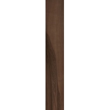 Cerdisa Wood Design С000592784 200535_WddDarkWalnutCrossRet20*120 keramisch graniet 20x120 cm, Italië, hout - foto 1 - foto 1