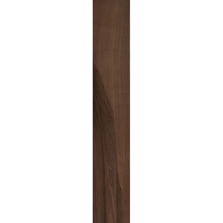 Cerdisa Wood Design С000592781 200529_WddDarkWalnutNatRet20*120 porcelain tile 20x120 cm, Italy, wood look - photo 1 Cerdisa Wood Design С000592781 200529_WddDarkWalnutNatRet20*120 porcelain tile 20x120 cm, Italy, wood look - photo 1