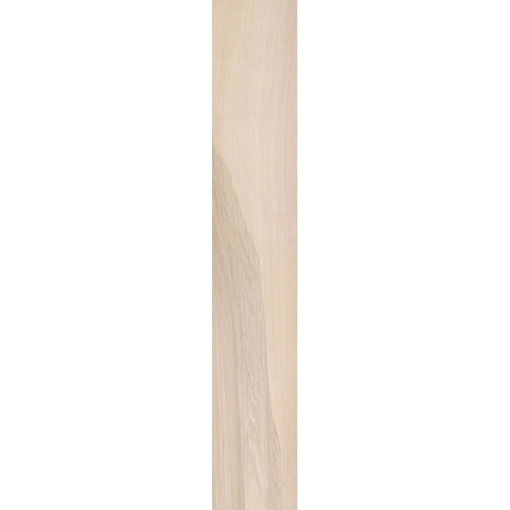 Cerdisa Wood Design С000592783 200533_WddLightWalnutCrossRet20*120 porcelain tile 20x120 cm, Italy, wood look - photo 1 Cerdisa Wood Design С000592783 200533_WddLightWalnutCrossRet20*120 porcelain tile 20x120 cm, Italy, wood look - photo 1