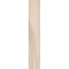 Cerdisa Wood Design С000592783 200533_WddLightWalnutCrossRet20*120 keramisch graniet 20x120 cm, Italië, hout - foto 1 - foto 1