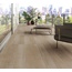 Cerdomus Antique 20x120, porcelanato não esmaltado, Itália, árvore - foto de interior 6