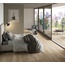 Cerdomus Antique 20x120, porcelanato não esmaltado, Itália, árvore - foto de interior 5