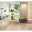 Cerdomus Antique 20x120, porcelanato não esmaltado, Itália, árvore - foto de interior 4
