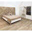 Cerdomus Antique 20x120, porcelanato não esmaltado, Itália, árvore - foto de interior 3