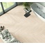 Cerdomus Antique 20x120, porcelanato não esmaltado, Itália, árvore - foto de interior 8