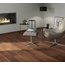 Cerdomus Antique 20x120, porcelanato não esmaltado, Itália, árvore - foto de interior 2