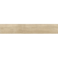 Cerdomus Antique Oak Fondi Nat. Rettificat gres porcelanato 20x120 cm, Itália, efeito madeira - foto 1 - foto 1