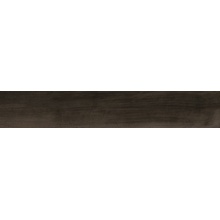 Cerdomus Antique Wenge Fondi Nat. Rettificat gres porcelanato 20x120 cm, Itália, efeito madeira - foto 1 - foto 1