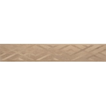 Cerdomus Antique Decor Clay Fondi Rett gres porcelanato 20x120 cm, Itália, efeito madeira - foto 1 - foto 1