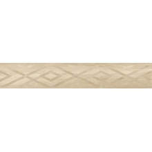 Cerdomus Antique Decor Oak Fondi Rett gres porcelanato 20x120 cm, Itália, efeito madeira - foto 1 - foto 1