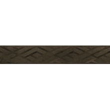 Cerdomus Antique Decor Wenge Fondi Rett gres porcelanato 20x120 cm, Itália, efeito madeira - foto 1 - foto 1