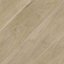 Cerdomus Antique Decor Clay Fondi Ret gres porcelanato 60x60 cm, Itália, efeito madeira - foto 1 - foto 1