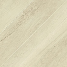 Cerdomus Antique Decor Ivory Fondi Ret gres porcelanato 60x60 cm, Itália, efeito madeira - foto 1 - foto 1