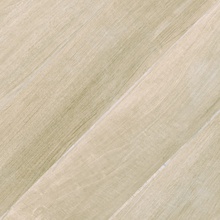 Cerdomus Antique Decor Oak Fondi Ret gres porcelanato 60x60 cm, Itália, efeito madeira - foto 1 - foto 1