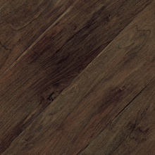 Cerdomus Antique Decor Walnut Fondi Ret gres porcelanato 60x60 cm, Itália, efeito madeira - foto 1 - foto 1