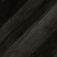 Cerdomus Antique Decor Wenge Fondi Ret gres porcelanato 60x60 cm, Itália, efeito madeira - foto 1 - foto 1