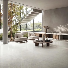 Cerdomus Alma 30x60, oglaserad keramisk granit, Italien, andra typer av marmor - interiörfoto 1 - 3 Cerdomus Alma 30x60, oglaserad keramisk granit, Italien, andra typer av marmor - interiörfoto 1 - foto 3